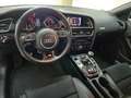 Audi A5 Coupe 2.0 TDI S line Competition MMI Navi 19" Grijs - thumbnail 7