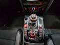 Audi A5 Coupe 2.0 TDI S line Competition MMI Navi 19" Grijs - thumbnail 14
