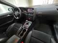 Audi A5 Coupe 2.0 TDI S line Competition MMI Navi 19" Grijs - thumbnail 12