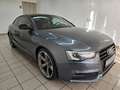 Audi A5 Coupe 2.0 TDI S line Competition MMI Navi 19" Grijs - thumbnail 4