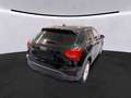 Audi Q2 35TFSI Stronic Navi LED RFK PDC SHZ Schwarz - thumbnail 2