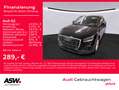 Audi Q2 35TFSI Stronic Navi LED RFK PDC SHZ Schwarz - thumbnail 1