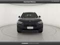 BMW iX3 Impressive Nero - thumbnail 8