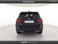 BMW iX3 Impressive Nero - thumbnail 5