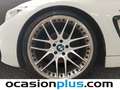 BMW 420 420dA Coupé Blanco - thumbnail 32