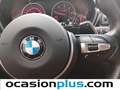 BMW 420 420dA Coupé Blanco - thumbnail 25