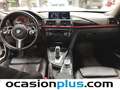 BMW 420 420dA Coupé Blanco - thumbnail 7