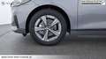 BMW 216 i Grau - thumbnail 24