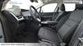 BMW 216 i Grau - thumbnail 18