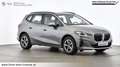 BMW 216 i Grau - thumbnail 6