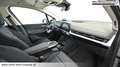 BMW 216 i Grau - thumbnail 22