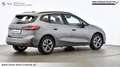 BMW 216 i Grau - thumbnail 8