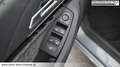 BMW 216 i Grau - thumbnail 16