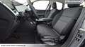 BMW 216 i Grau - thumbnail 19