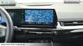 BMW 216 i Grau - thumbnail 14