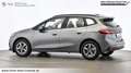 BMW 216 i Grau - thumbnail 4
