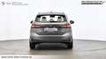 BMW 216 i Grau - thumbnail 2