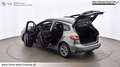 BMW 216 i Grau - thumbnail 9