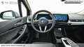 BMW 216 i Grau - thumbnail 13