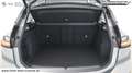 BMW 216 i Grau - thumbnail 11
