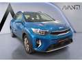 Kia Stonic 1.0 T-GDi MHEV Drive 100 - thumbnail 3