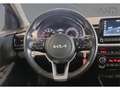 Kia Stonic 1.0 T-GDi MHEV Drive 100 - thumbnail 9