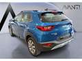 Kia Stonic 1.0 T-GDi MHEV Drive 100 - thumbnail 7