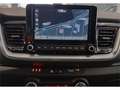 Kia Stonic 1.0 T-GDi MHEV Drive 100 - thumbnail 10
