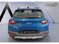 Kia Stonic 1.0 T-GDi MHEV Drive 100 - thumbnail 6