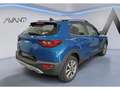 Kia Stonic 1.0 T-GDi MHEV Drive 100 - thumbnail 5