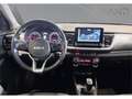 Kia Stonic 1.0 T-GDi MHEV Drive 100 - thumbnail 11