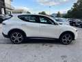 Alfa Romeo Tonale 1.6 diesel 130 CV TCT6 Ti Bianco - thumbnail 4