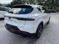 Alfa Romeo Tonale 1.6 diesel 130 CV TCT6 Ti Bianco - thumbnail 5
