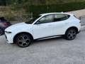 Alfa Romeo Tonale 1.6 diesel 130 CV TCT6 Ti Bianco - thumbnail 8