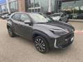 Toyota Yaris Cross Yaris Cross 1.5 Hybrid 5p. E-CVT Trend Grigio - thumbnail 10