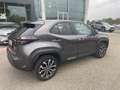 Toyota Yaris Cross Yaris Cross 1.5 Hybrid 5p. E-CVT Trend Grigio - thumbnail 8
