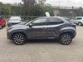 Toyota Yaris Cross Yaris Cross 1.5 Hybrid 5p. E-CVT Trend Grigio - thumbnail 5