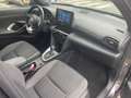 Toyota Yaris Cross Yaris Cross 1.5 Hybrid 5p. E-CVT Trend Grigio - thumbnail 11