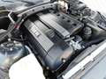 BMW Z3 Coupé 2.8  Leder  Alu Automatik  HU u. KD neu Grün - thumbnail 14