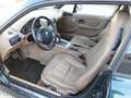 BMW Z3 Coupé 2.8  Leder  Alu Automatik  HU u. KD neu Green - thumbnail 8