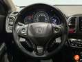 Honda HR-V 1.6 i-DTEC Elegance Navi Rojo - thumbnail 29