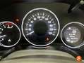 Honda HR-V 1.6 i-DTEC Elegance Navi Rojo - thumbnail 21