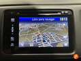 Honda HR-V 1.6 i-DTEC Elegance Navi Rojo - thumbnail 23
