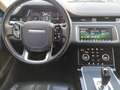 Land Rover Range Rover Evoque Evoque 2.0d i4 mhev - awd 150cv auto Nero - thumbnail 12