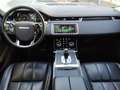 Land Rover Range Rover Evoque Evoque 2.0d i4 mhev - awd 150cv auto Nero - thumbnail 11