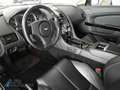 Aston Martin V8 Vantage Sportshift*35.000KM* Schwarz - thumbnail 7