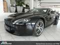 Aston Martin V8 Vantage Sportshift*35.000KM* Schwarz - thumbnail 1