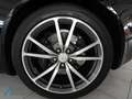 Aston Martin V8 Vantage Sportshift*35.000KM* Schwarz - thumbnail 11