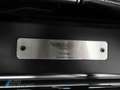 Aston Martin V8 Vantage Sportshift*35.000KM* Schwarz - thumbnail 10