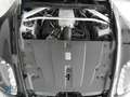 Aston Martin V8 Vantage Sportshift*35.000KM* Schwarz - thumbnail 9